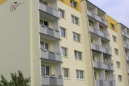 Wohnung Wismar Altstadt - 2 Zimmer, 60 m&sup2;, 444&euro; | Angebot:26422325