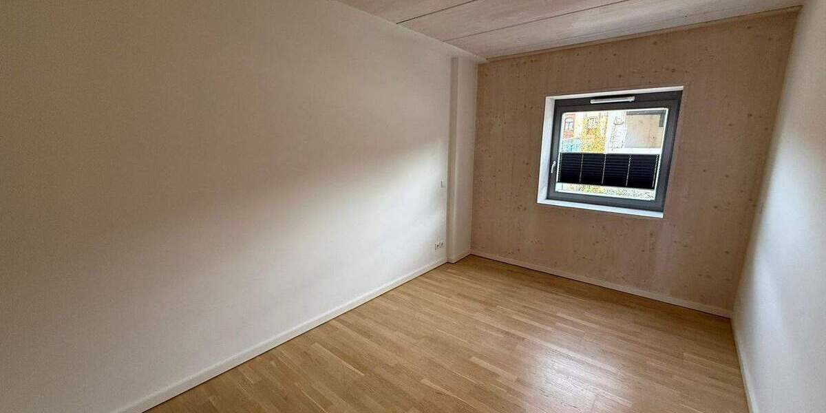 Etagenwohnung Schwerin Werdervorstadt - 3 Zimmer, 110 m&sup2;, 469.000&euro; | Angebot:25698172