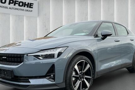 Polestar 2 42.898 km 32.850 € Schwerin 19061
