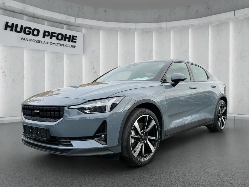 Polestar 2 42.898 km 32.850 € Schwerin 19061