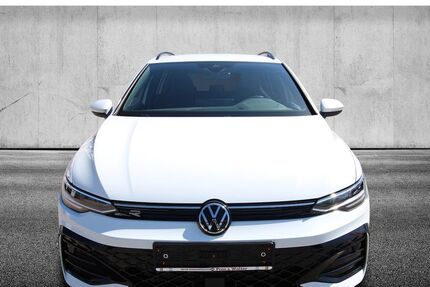 VW Golf 32.787 km 25.900 &euro; Hagenow 19230