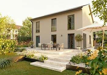 Haus Sülstorf - 6 Zimmer, 170 m&sup2;, 365.000&euro; | Angebot:26045275