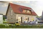 Einfamilienhaus Neustadt-Glewe Hohewisch - 6 Zimmer, 154 m&sup2;, 279.250&euro; | Angebot:26540948