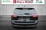 Focus Turnier Mild-Hybrid ST-Line LED+NAVI+ACC
