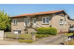 Bungalow Lübow - 5 Zimmer, 105 m&sup2;, 275.000&euro; | Angebot:25864121