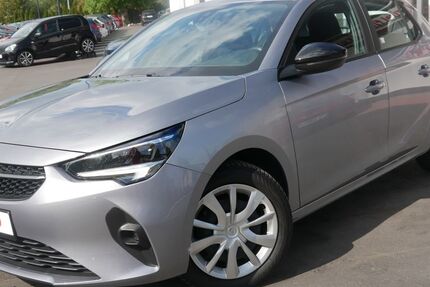 Opel Corsa 24.242 km 14.490 &euro; Wismar 23970