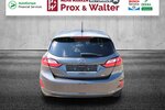 Ford Fiesta EcoBoost Titanium LED+TEMPOMAT+SITZHEIZ 65.414 km 13.500 € Hagenow 19230