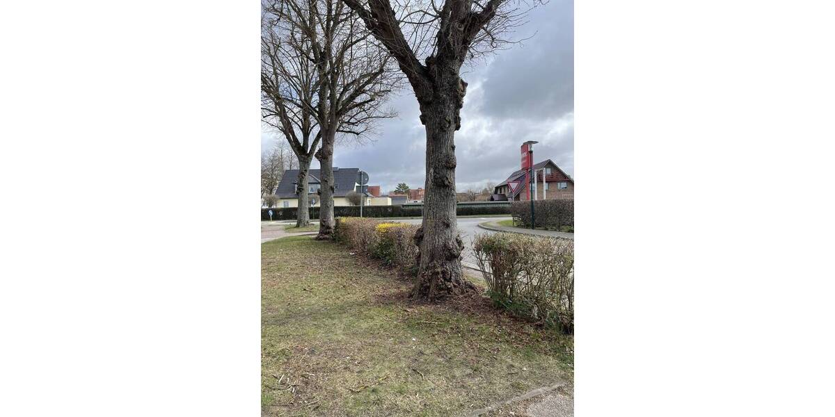 Mehrfamilienhaus, Wohnhaus Rehna - 9 Zimmer, 322 m&sup2;, 466.000&euro; | Angebot:26930126