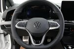 VW Golf VIII Variant 1.5 TSI R-Line LED+KAMERA+ACC 32.787 km 25.900 &euro; Hagenow 19230
