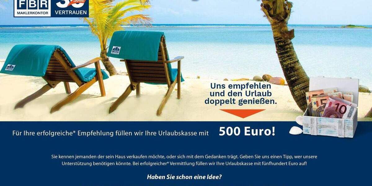 Gewerbeobjekt Schwerin Schelfstadt - 1 Zimmer, 1.160.000&euro; | Angebot:23986506