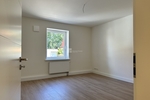 Moderne 4-Zimmer-Wohnung am Ziegelinnensee mit hochwertiger Ausstattung und innovativer Technik - Etagenwohnung Schwerin Lewenberg | Angebot:26846150