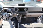 VW Crafter 35 DOKA 6-SITZ 2.0 TDI 4M 8-Automatik 26.207 km 65.500 &euro; Hagenow 19230