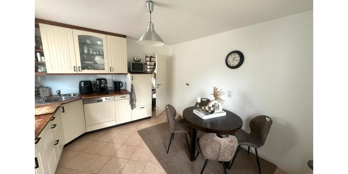 Einfamilienhaus Hagenow - 5 Zimmer, 125 m&sup2;, 320.000&euro; | Angebot:27097275
