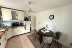 Einfamilienhaus Hagenow - 5 Zimmer, 125 m&sup2;, 320.000&euro; | Angebot:27097275