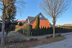 Reihenendhaus Bad Kleinen - 5 Zimmer, 114 m&sup2;, 275.000&euro; | Angebot:25663712