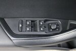 Skoda Karoq 2.0 TDI 7-DSG 4x4 Style LED+NAVI+KAMERA 172.628 km 16.000 &euro; Hagenow 19230