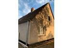 Mehrfamilienhaus, Wohnhaus Warin - 104.000&euro; | Angebot:27120951