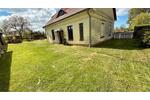 Einfamilienhaus Lübstorf - 5 Zimmer, 108 m&sup2;, 135.000&euro; | Angebot:26089562