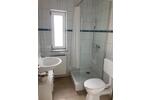 Erdgeschoßwohnung Schwerin Altstadt - 1.5 Zimmer, 30 m&sup2;, 400&euro; | Angebot:26316737