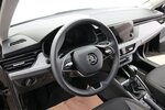 Skoda Kamiq TSI OPF 7-DSG Selection LED+KAMERA+ACC 25.714 km 23.690 &euro; Hagenow 19230