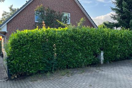 Wohnung Wittenförden - 2 Zimmer, 54 m&sup2;, 450&euro; | Angebot:26380499