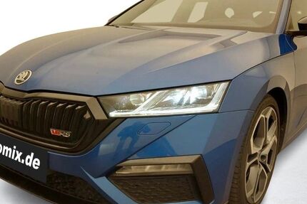 Skoda Octavia 101.800 km 29.450 € Gadebusch 19205