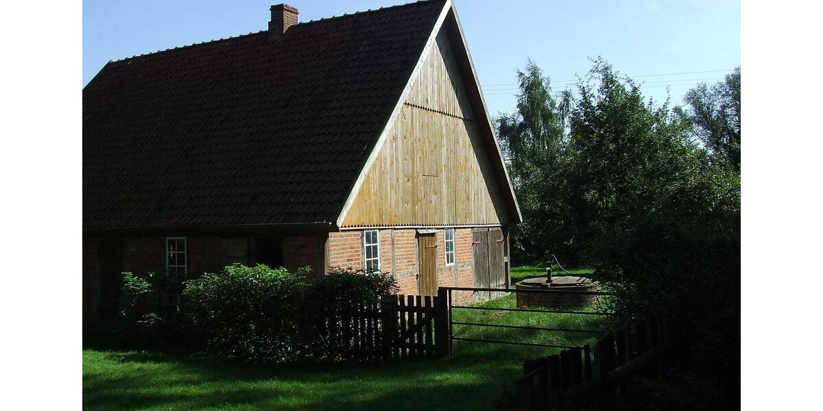Bauernhaus, Landhaus Rehna - 465.000&euro; | Angebot:27038818