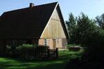 Bauernhaus, Landhaus Rehna - 465.000&euro; | Angebot:27038818