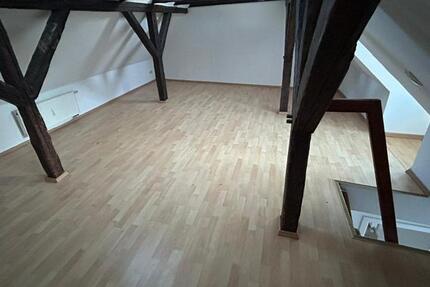 Wohnung Wismar Altstadt - 3 Zimmer, 60 m&sup2;, 730&euro; | Angebot:26217820