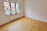Etagenwohnung Schwerin Lewenberg - 2 Zimmer, 40 m&sup2;, 465&euro; | Angebot:26391167
