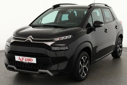 Citroen C3 Aircross 16.855 km 16.890 &euro; Schwerin 19061