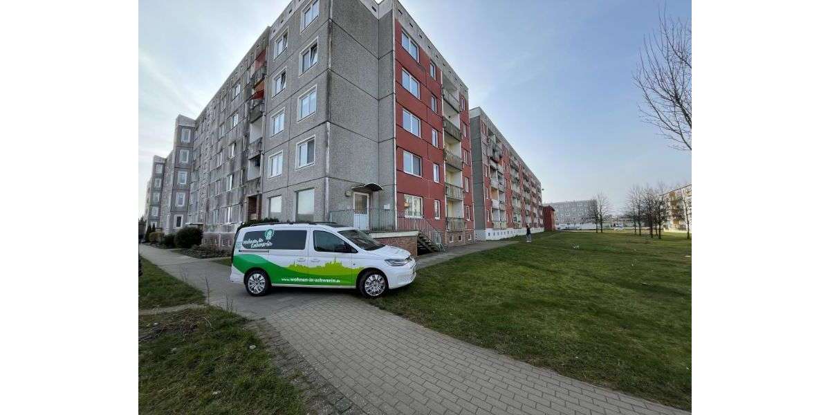 Gewerbeobjekt Schwerin Krebsförden - 439&euro; | Angebot:25533134