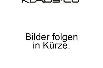 Citroen C3 Aircross 2.400 km 28.490 € Wismar 23970