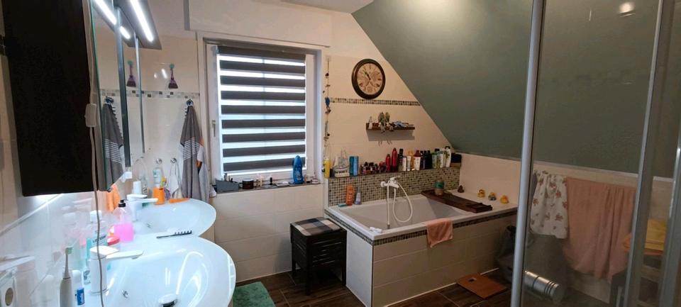 Einfamilienhaus Dorf Mecklenburg - 5 Zimmer, 160 m&sup2;, 385.000&euro; | Angebot:25392216