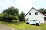 Einfamilienhaus Hagenow - 5 Zimmer, 125 m&sup2;, 320.000&euro; | Angebot:27097275