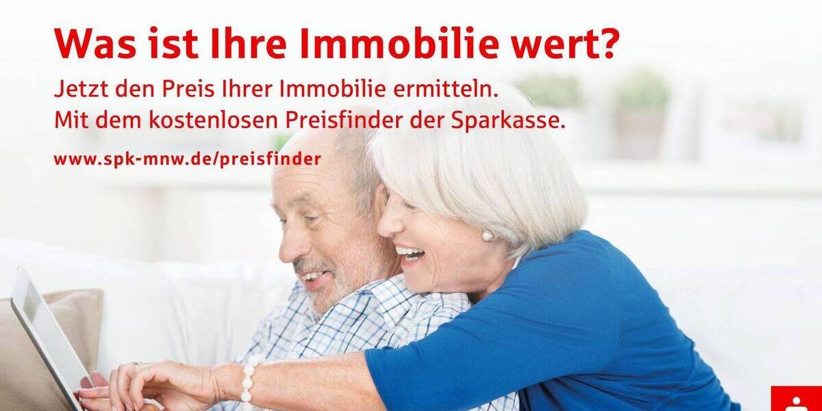 Etagenwohnung Wismar Wismar-Nord - 3 Zimmer, 83 m&sup2;, 595.000&euro; | Angebot:25675675