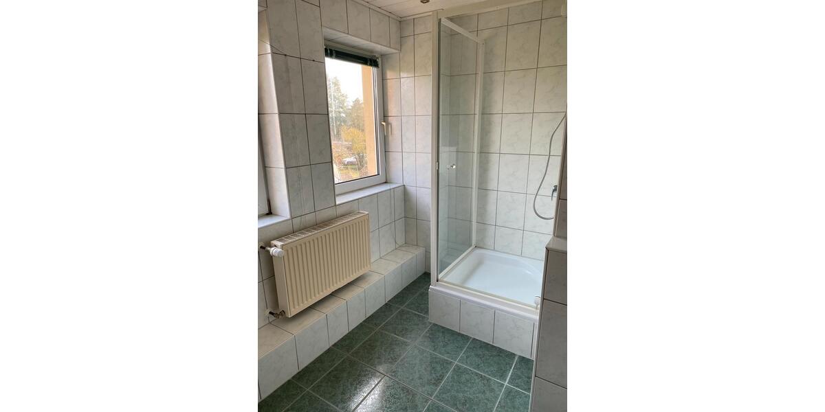 freistehendes Haus Immobilie in Top Lage in Hagenow mit 1.400 m² 5 zimmer