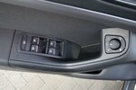 Seat Ateca 1.5 TSI FR NAVI+KAMERA+LED+ACC 66.152 km 23.900 &euro; Hagenow 19230