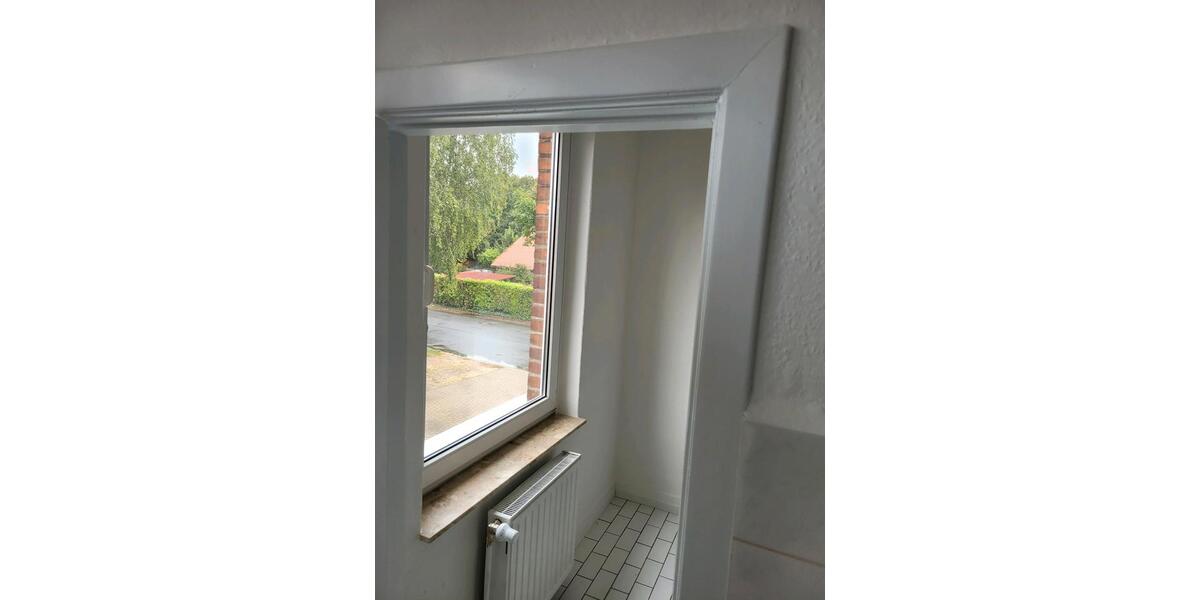 Etagenwohnung Wittenburg - 3 Zimmer, 82 m&sup2;, 730&euro; | Angebot:26337194