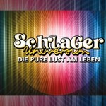 Schlager Universum
