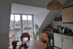 Maisonettenwohnung Pinnow - 4 Zimmer, 95 m&sup2;, 775&euro; | Angebot:26350923