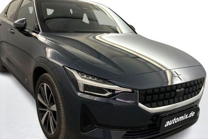 Polestar 2 61.480 km 31.900 &euro; Gadebusch 19205