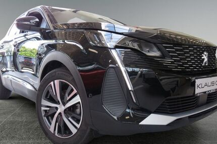 Peugeot 3008 29.857 km 25.890 € Wismar 23970