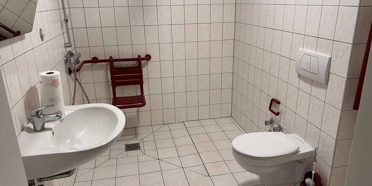 Mehrfamilienhaus, Wohnhaus Wittenburg - 3 Zimmer, 740 m&sup2;, 1.680.000&euro; | Angebot:25692731