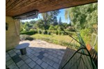 Bungalow Crivitz - 2 Zimmer, 40 m&sup2;, 70.000&euro; | Angebot:27191734