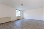 Mehrfamilienhaus, Wohnhaus Hagenow - 529.000&euro; | Angebot:25691205