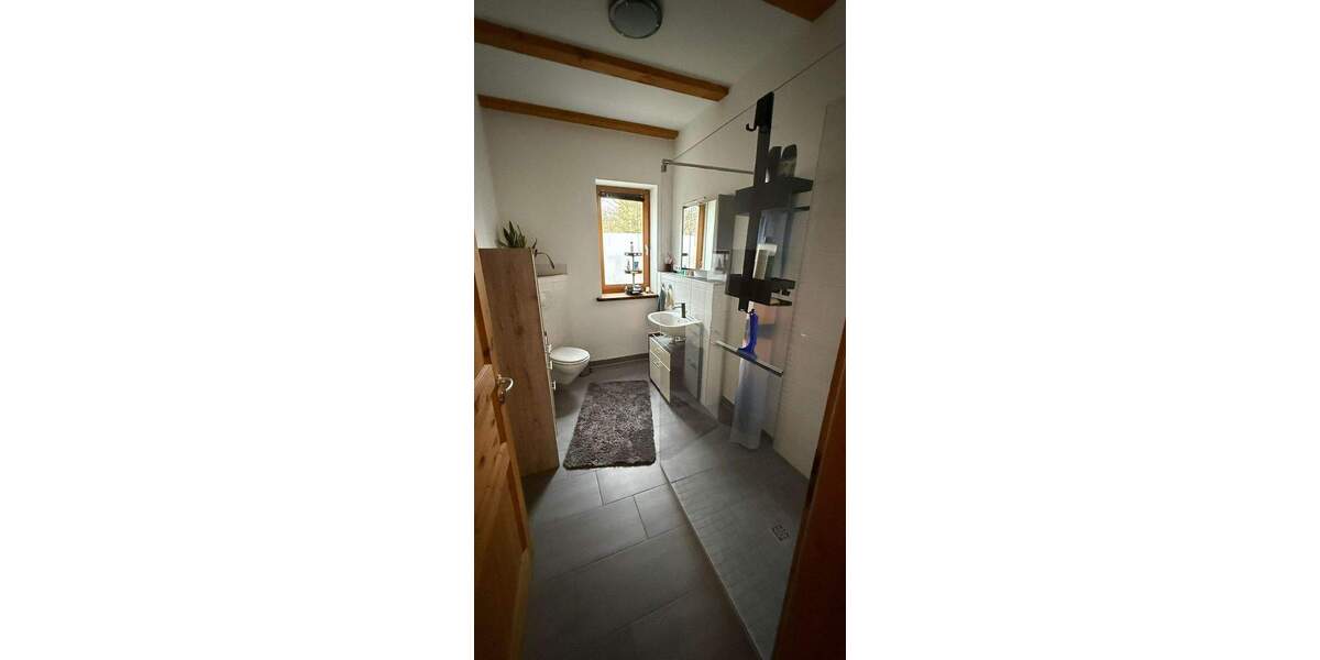 Einfamilienhaus Hoort - 5 Zimmer, 184 m&sup2;, 339.000&euro; | Angebot:25698176