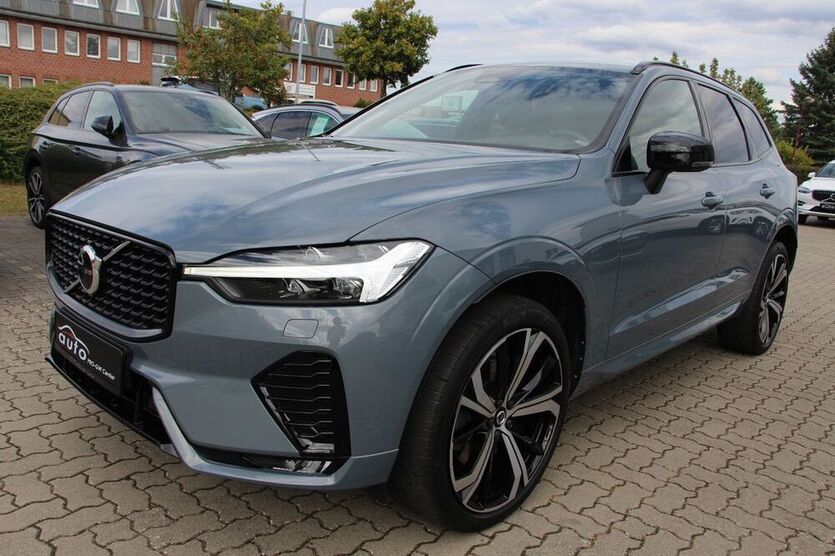 XC60