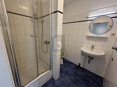 MODERNES WOHNEN IN UNINÄHE - Reihenhaus Bad Kleinen | Angebot:27601488