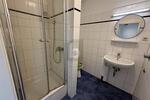 MODERNES WOHNEN IN UNINÄHE - Reihenhaus Bad Kleinen | Angebot:27601488